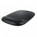 StarTech Mouse Pad with Wrist Support Non-Slip 8STBERGOMOUSEPAD