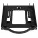 StarTech Toolless 2.5in SSD HDD Mounting Bracket 