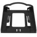 StarTech Toolless 2.5in SSD HDD Mounting Bracket 