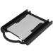 StarTech Toolless 2.5in SSD HDD Mounting Bracket 