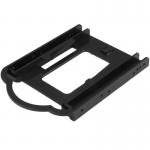 StarTech Toolless 2.5in SSD HDD Mounting Bracket 8STBRACKET125PT