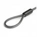 StarTech Expansion Loop for Laptop Cable Locks 