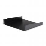 StarTech STD Universal Server Rack Cabinet Shelf 8STCABSHELF