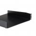 StarTech STD Universal Server Rack Cabinet Shelf 8STCABSHELF