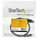 StarTech 1m 8K 60Hz USBC to DP Adapter Cable 8STCDP2DP141MB