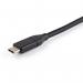 StarTech.com USBC to DP 1.4 8K 30Hz Reversible Cable 8STCDP2DP142MBD