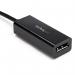 StarTech USB C to DisplayPort 1.4 8K 30Hz Adapter 8STCDP2DP14B