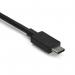 StarTech USB C to DisplayPort 1.4 8K 30Hz Adapter 8STCDP2DP14B