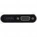 StarTech.com USB C Multiport Video Adapter to DP VGA 8STCDP2DPVGA