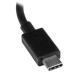 StarTech USB C to HDMI Adapter 8STCDP2HD