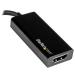 StarTech USB C to HDMI Adapter 8STCDP2HD