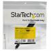 StarTech USBC to HDMI Adapter with HDR 4K 60Hz 