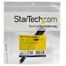 StarTech.com USBC to HDMI Adapter with HDR 4K 60Hz 8STCDP2HD4K60H