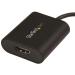 StarTech.com USB C to HDMI Presentation Adapter 4K 8STCDP2HD4K60SA