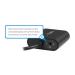 StarTech.com USB C to HDMI Presentation Adapter 4K 8STCDP2HD4K60SA