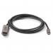 StarTech 2m USB C to 4K 60Hz HDR10 HDMI Video Adapter Cable 8STCDP2HDMM2MH