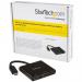 StarTech USBC 4K HDMI Multifunction Adapter 8STCDP2HDUACP