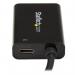 StarTech USBC to 4K HDMI Adapter with USB PD 60W 8STCDP2HDUCP