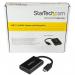 StarTech USBC to 4K HDMI Adapter with USB PD 60W 8STCDP2HDUCP