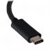 StarTech USB C to VGA Adapter 8STCDP2VGA