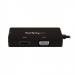 StarTech USBC Multiport Video Adapter 4K 30Hz 