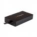 StarTech USBC Multiport Video Adapter 4K 30Hz 