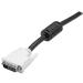StarTech.com DVID Dual Link Digital Video Cable 2m 8STCDVIDDMM2M