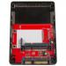 CFast Card to SATA Adapter 2.5in Housing