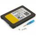 CFast Card to SATA Adapter 2.5in Housing
