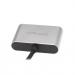 StarTech CFast 2.0 Card Reader USB 3.0 Powered 8STCFASTRWU3