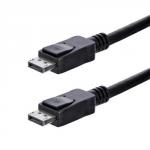 1ft DisplayPort Cable
