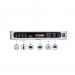 StarTech USB 3 Dual Monitor Dock HDMI DVI VGA 8STDK30ADD