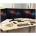 StarTech Triple Monitor 4K USBC Dock 5xUSB3 Ports 8STDK30CH2DPPDU