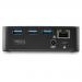 USB C 4K HDMI Dock for Laptops 85W PD