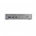 StarTech Dual HDMI USB C Docking Station 8STDK30CHHPDUK