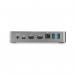 StarTech Dual HDMI USB C Docking Station 8STDK30CHHPDUK