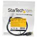 StarTech 1m DisplayPort 1.4 Cable Vesa 8K 60Hz 8STDP14MM1M