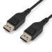 StarTech.com 2m DisplayPort 1.4 Cable VESA Certified 8STDP14MM2M