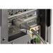 StarTech.com 1m VESA 1.4 Ultra HD 4K 120Hz Certified DisplayPort Cable 8STDP14VMM1M