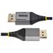 StarTech 3m Certified DisplayPort 1.4 8K 60Hz HDR10 Ultra HD Cable 