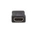 StarTech DisplayPort to HDMI M to F Converter 8STDP2HDMIADAP