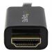 StarTech 5m DisplayPort to HDMI Converter Cable 8STDP2HDMM5MB