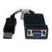 StarTech Displayport to VGA Video Converter 8STDP2VGA