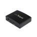 StarTech.com DVI to HDMI Video Converter with Audio 8STDVI2HDMIA