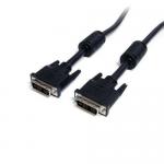 6ft DVI I Single Link Cable