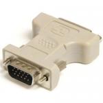 StarTech DVI to VGA Cable Adaptor 8STDVIVGAFM