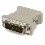 DVI to VGA Cable Adapter 10 Pack