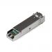 Citrix EG3D0000086 Comp SFP 1000BaseSX