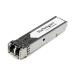 Citrix EG3D0000086 Comp SFP 1000BaseSX 8STEG3D0000086ST