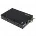 StarTech Fibre Media Converter GB 1000Mbps 550m 8STET91000LC2